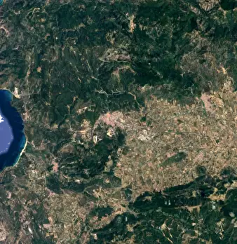 Foto annuncio 8
