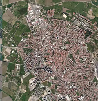 Foto annuncio 5