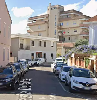 Foto annuncio 7