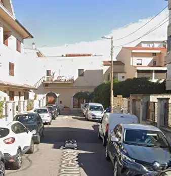 Foto annuncio 8