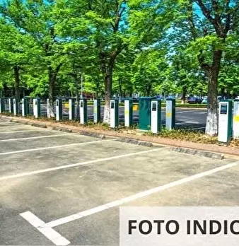 Foto annuncio 10