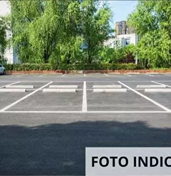Foto annuncio 11
