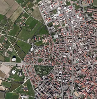 Foto annuncio 3