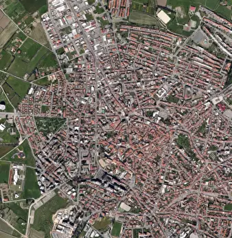 Foto annuncio 4