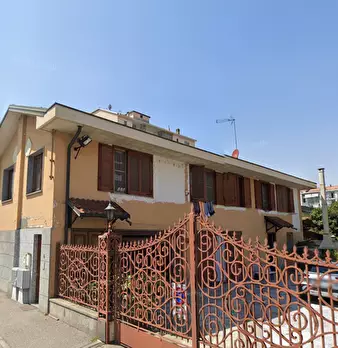 Foto annuncio 1