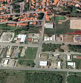 Foto annuncio 9