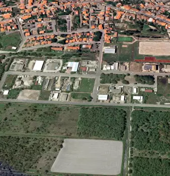 Foto annuncio 10