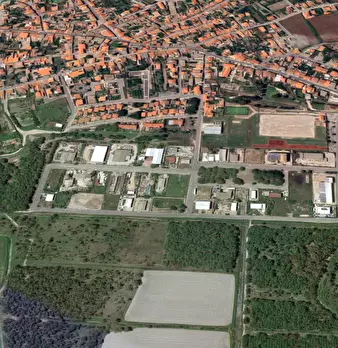 Foto annuncio 11
