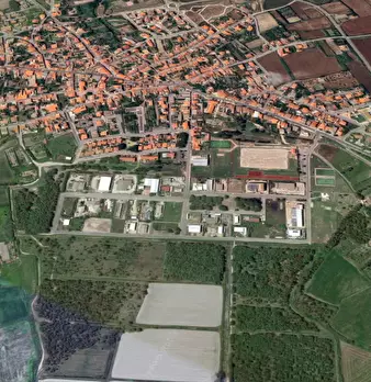 Foto annuncio 12