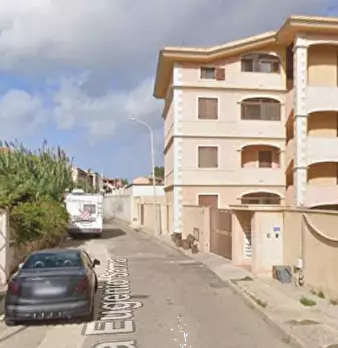 Foto annuncio 2