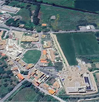 Foto annuncio 4