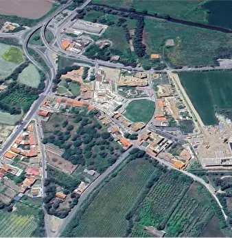 Foto annuncio 5