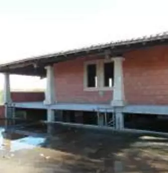 Foto annuncio 6