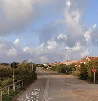 Foto annuncio 13