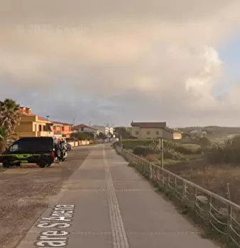 Foto annuncio 14