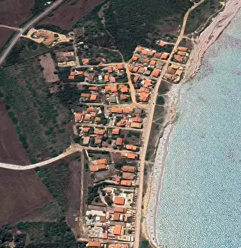 Foto annuncio 15