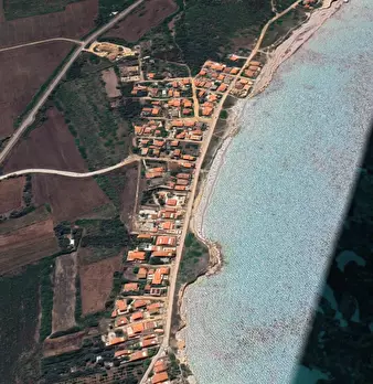 Foto annuncio 16