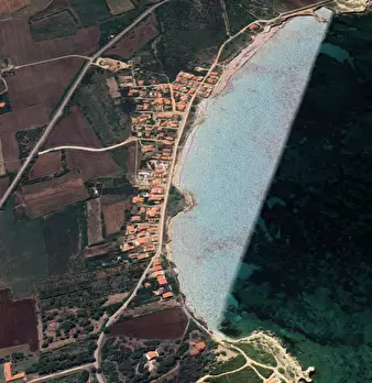 Foto annuncio 17