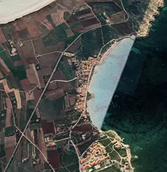 Foto annuncio 18
