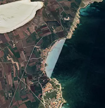 Foto annuncio 19