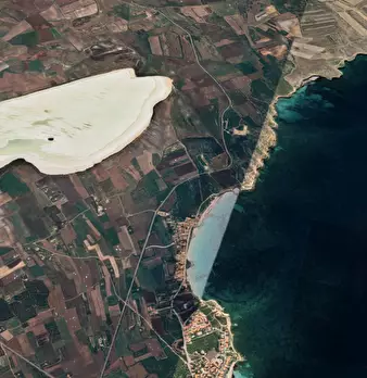 Foto annuncio 20