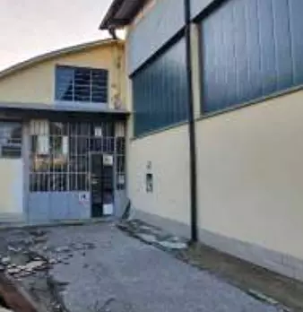 Foto annuncio 1