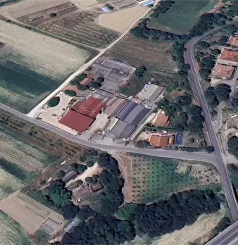 Foto annuncio 4