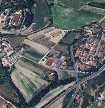 Foto annuncio 5