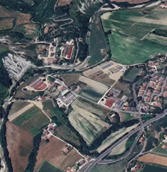 Foto annuncio 6