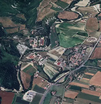 Foto annuncio 7