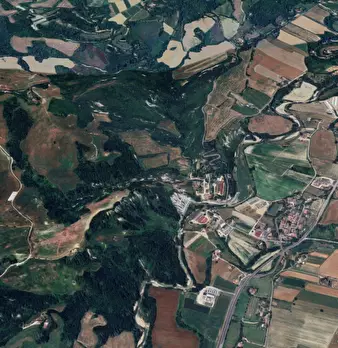 Foto annuncio 8