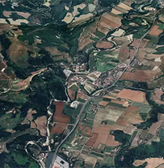 Foto annuncio 9
