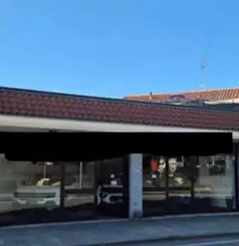 Foto annuncio 3