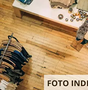 Foto annuncio 9