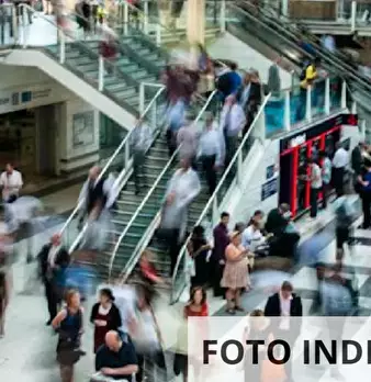 Foto annuncio 16
