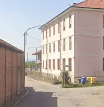 Foto annuncio 5