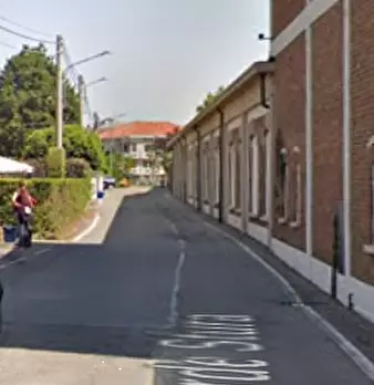 Foto annuncio 6