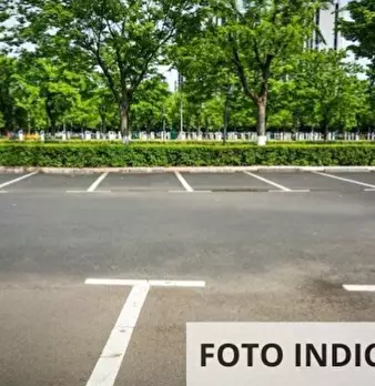 Foto annuncio 6
