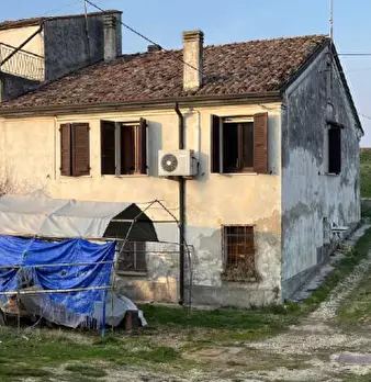 Foto annuncio 1