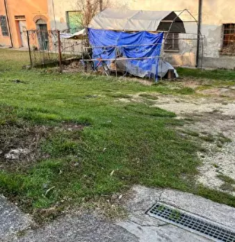 Foto annuncio 2