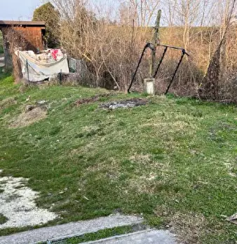 Foto annuncio 6
