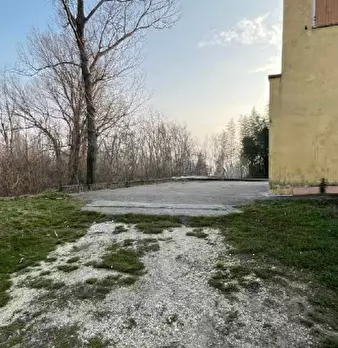 Foto annuncio 7