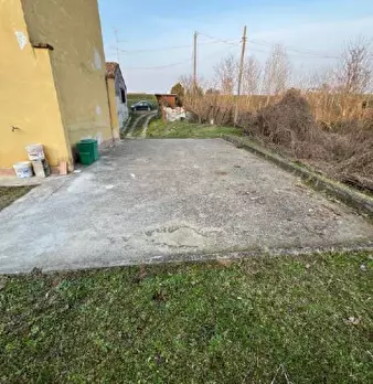 Foto annuncio 8