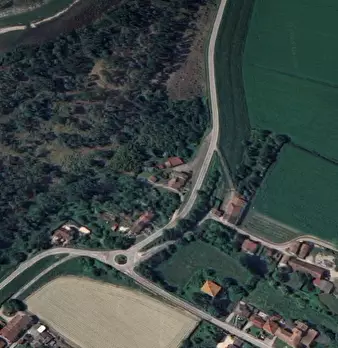 Foto annuncio 17