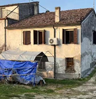 Foto annuncio 29