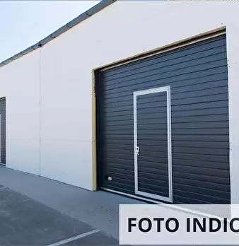 Foto annuncio 11