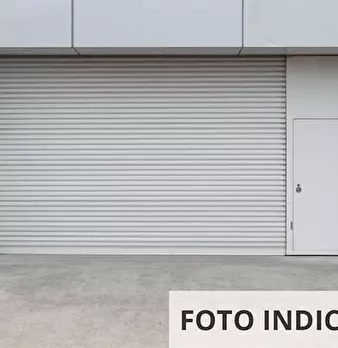 Foto annuncio 13