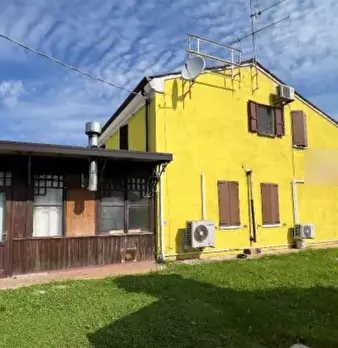 Foto annuncio 1
