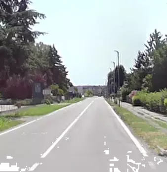 Foto annuncio 10