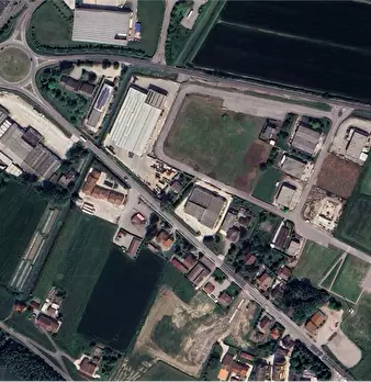 Foto annuncio 11